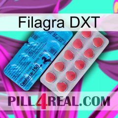 Filagra DXT new14